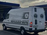 Mercedes-Benz Sprinter 2005 годаүшін8 200 000 тг. в Алматы – фото 3
