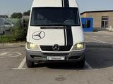 Mercedes-Benz Sprinter 2005 годаүшін8 200 000 тг. в Алматы