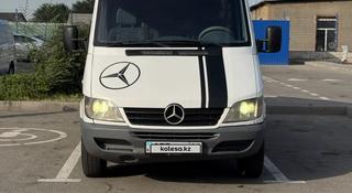 Mercedes-Benz Sprinter 2005 года за 8 200 000 тг. в Алматы