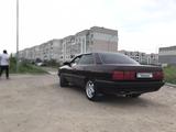 Audi 100 1990 годаүшін1 650 000 тг. в Алматы – фото 4