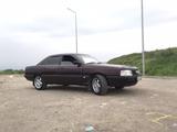 Audi 100 1990 годаүшін1 650 000 тг. в Алматы – фото 3