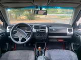 Volkswagen Golf 1993 года за 850 000 тг. в Талгар – фото 4