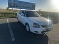 ВАЗ (Lada) Priora 2172 2014 годаfor2 600 000 тг. в Семей – фото 4