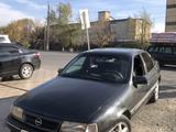 Opel Vectra 1993 года за 1 300 000 тг. в Шымкент – фото 4