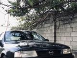 Opel Vectra 1993 года за 1 300 000 тг. в Шымкент – фото 5