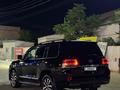 Toyota Land Cruiser 2008 года за 19 000 000 тг. в Актау – фото 3