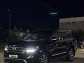 Toyota Land Cruiser 2008 года за 19 000 000 тг. в Актау – фото 2