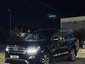 Toyota Land Cruiser 2008 года за 19 000 000 тг. в Актау