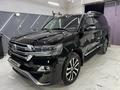 Toyota Land Cruiser 2008 года за 19 000 000 тг. в Актау – фото 4
