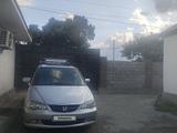 Honda Odyssey 2003 года за 6 000 000 тг. в Тараз