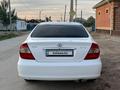 Toyota Camry 2002 годаүшін4 400 000 тг. в Кызылорда – фото 10