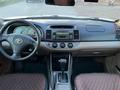 Toyota Camry 2002 годаүшін4 400 000 тг. в Кызылорда – фото 13
