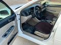 Toyota Camry 2002 годаүшін4 400 000 тг. в Кызылорда – фото 15