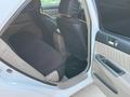 Toyota Camry 2002 годаүшін4 400 000 тг. в Кызылорда – фото 17