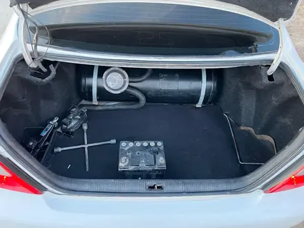Toyota Camry 2002 года за 4 400 000 тг. в Кызылорда – фото 19
