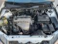 Toyota Camry 2002 годаүшін4 400 000 тг. в Кызылорда – фото 20