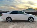Toyota Camry 2002 годаүшін4 400 000 тг. в Кызылорда – фото 7