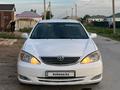 Toyota Camry 2002 годаүшін4 400 000 тг. в Кызылорда – фото 9
