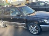 Subaru Forester 1997 годаүшін2 000 000 тг. в Алматы