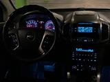 Chevrolet Captiva 2014 года за 6 550 000 тг. в Алматы – фото 5