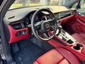 Porsche Macan 2025 года за 58 500 000 тг. в Алматы – фото 18