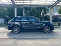 Porsche Macan 2025 года за 58 500 000 тг. в Алматы – фото 6
