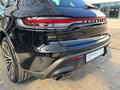 Porsche Macan 2025 года за 58 500 000 тг. в Алматы – фото 23