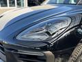 Porsche Macan 2025 года за 58 500 000 тг. в Алматы – фото 22