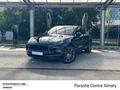 Porsche Macan 2025 года за 58 500 000 тг. в Алматы