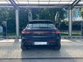 Porsche Macan 2025 года за 58 500 000 тг. в Алматы – фото 4