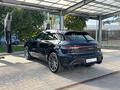Porsche Macan 2025 года за 58 500 000 тг. в Алматы – фото 3