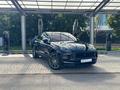 Porsche Macan 2025 года за 58 500 000 тг. в Алматы – фото 7