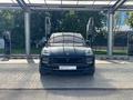 Porsche Macan 2025 года за 58 500 000 тг. в Алматы – фото 8