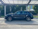 Porsche Macan 2025 года за 58 500 000 тг. в Алматы – фото 2