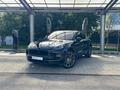 Porsche Macan 2025 года за 58 500 000 тг. в Алматы – фото 9