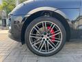 Porsche Macan 2025 года за 58 500 000 тг. в Алматы – фото 25