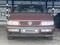 Volkswagen Passat 1994 года за 2 150 000 тг. в Караганда