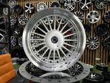 Диски BMW R 17*5*120 j9-8 в наличии Astana за 221 000 тг. в Астана