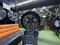 Диски BMW R 19*5*120 j9.5-8.5 в наличии Astana за 377 000 тг. в Астана