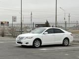 Toyota Camry 2011 года за 7 500 000 тг. в Актау – фото 5