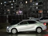 Toyota Corolla 2014 года за 5 900 000 тг. в Астана – фото 2