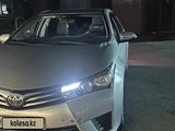 Toyota Corolla 2014 года за 5 900 000 тг. в Астана – фото 3