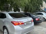 Toyota Corolla 2014 года за 5 900 000 тг. в Астана