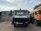 Dongfeng  Hubei Lb5 160jsq 2013 года за 8 500 000 тг. в Каскелен