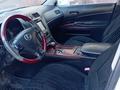 Lexus GS 300 2006 года за 6 750 000 тг. в Мерке – фото 8