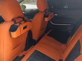 Chery Tiggo 2 Pro 2025 года за 5 300 000 тг. в Алматы – фото 3