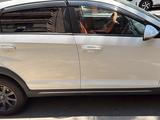 Chery Tiggo 2 Pro 2025 года за 5 300 000 тг. в Алматы – фото 5