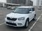 Skoda Yeti 2014 года за 7 200 000 тг. в Алматы