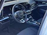Kia Sportage 2026 годаүшін12 300 000 тг. в Астана – фото 4