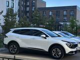 Kia Sportage 2026 годаүшін12 300 000 тг. в Астана – фото 3
